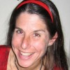 Jeannette Diaz-Laplante