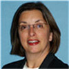 Leslie Smith