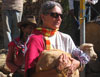 Susan Bolton