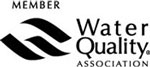 Water Quality Association