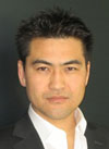 Craig Nakagawa