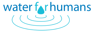 water for humans